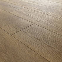 Вінілове покриття 4EVERclic Oak Dark 41471EI 5905167866122 Дуб Темний, фото №3
