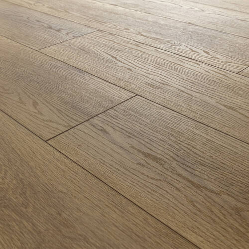 Вінілове покриття 4EVERclic Oak Dark 41471EI 5905167866122 Дуб Темний, фото 3