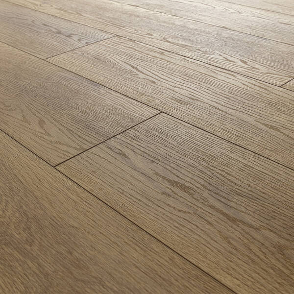 Вінілове покриття 4EVERclic Oak Dark 41471EI 5905167866122 Дуб Темний, фото 3