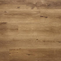 Вінілове покриття 4EVERclic Oak Dark 41471EI 5905167866122 Дуб Темний, фото №2