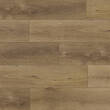 Вінілове покриття 4EVERclic Oak Dark 41471EI 5905167866122 Дуб Темний, фото 2