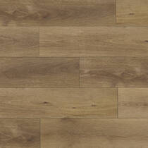 Вінілове покриття 4EVERclic Oak Dark 41471EI 5905167866122 Дуб Темний, фото №2