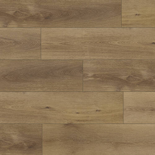 Вінілове покриття 4EVERclic Oak Dark 41471EI 5905167866122 Дуб Темний, фото 2