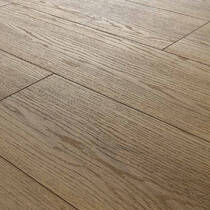 Вінілове покриття 4EVERclic Oak Dark 41471EI 5905167866122 Дуб Темний, фото №3