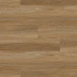 Вінілове покриття 4EVERclic Oak Idyllic 44637 5905167895627 Дуб Ідилічний, фото 2