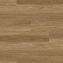 Вінілове покриття 4EVERclic Oak Idyllic 44637 5905167895627 Дуб Ідилічний, фото №2