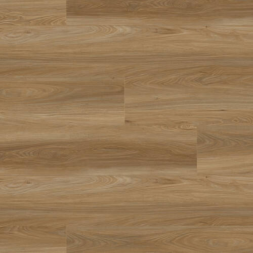 Вінілове покриття 4EVERclic Oak Idyllic 44637 5905167895627 Дуб Ідилічний, фото 2
