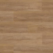 Вінілове покриття 4EVERclic Oak Idyllic 44637 5905167895627 Дуб Ідилічний, фото №2