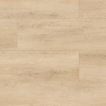 Вінілове покриття 4EVERclic Oak Pastel 44657 5905167895634 Дуб Пастель, фото №2