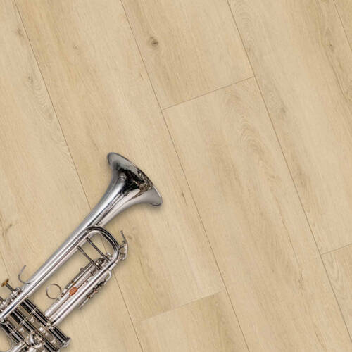 Вінілове покриття 4EVERclic Oak Pastel 44657 5905167895634 Дуб Пастель, фото 1