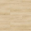 Вінілове покриття 4EVERclic Oak Pastel 44657 5905167895634 Дуб Пастель, фото 2