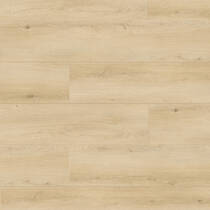 Вінілове покриття 4EVERclic Oak Pastel 44657 5905167895634 Дуб Пастель, фото №2