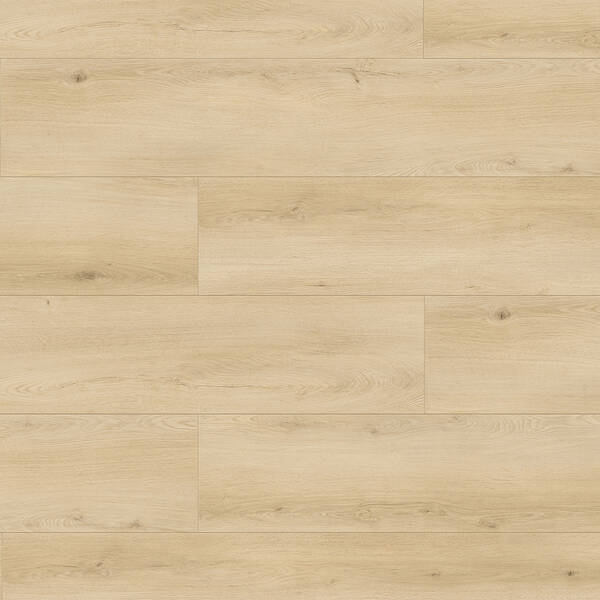 Вінілове покриття 4EVERclic Oak Pastel 44657 5905167895634 Дуб Пастель, фото 2