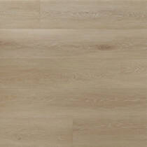 Вінілове покриття 4EVERclic Oak Forest 44667 5905167895641 Дуб Лісовий, фото №2