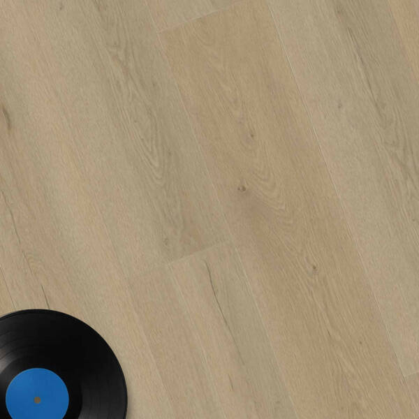 Вінілове покриття 4EVERclic Oak Forest 44667 5905167895641 Дуб Лісовий, фото 1