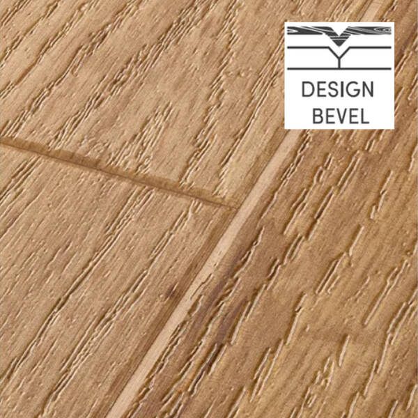Вінілове покриття 4EVERclic Oak Forest 44667 5905167895641 Дуб