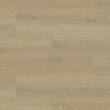 Вінілове покриття 4EVERclic Oak Forest 44667 5905167895641 Дуб Лісовий, фото 2