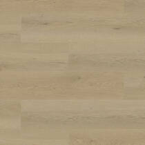 Вінілове покриття 4EVERclic Oak Forest 44667 5905167895641 Дуб Лісовий, фото №2