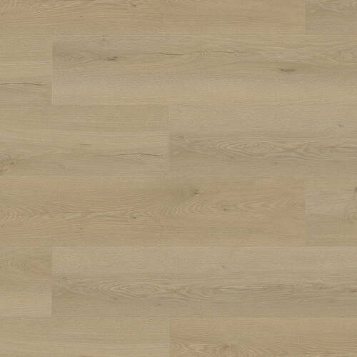 Вінілове покриття 4EVERclic Oak Forest 44667 5905167895641 Дуб Лісовий, фото 2