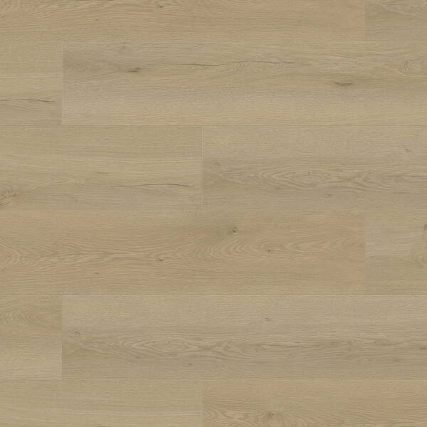 Вінілове покриття 4EVERclic Oak Forest 44667 5905167895641 Дуб Лісовий, фото 2