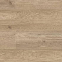 Вінілове покриття 4EVERclic Oak Luminous 44677 5905167895658 Дуб Світловий, фото №2