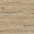 Вінілове покриття 4EVERclic Oak Luminous 44677 5905167895658 Дуб Світловий, фото 2