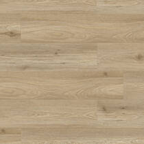 Вінілове покриття 4EVERclic Oak Luminous 44677 5905167895658 Дуб Світловий, фото №2