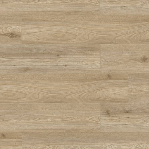 Вінілове покриття 4EVERclic Oak Luminous 44677 5905167895658 Дуб Світловий, фото 2