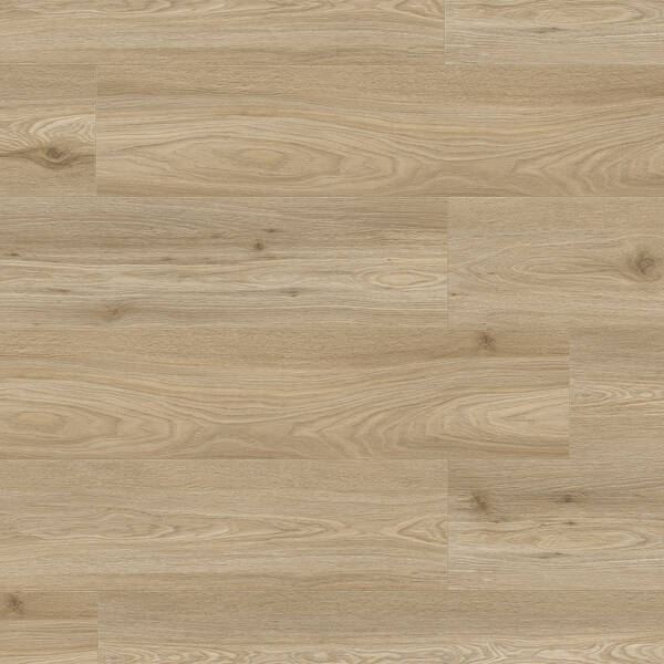 Вінілове покриття 4EVERclic Oak Luminous 44677 5905167895658 Дуб Світловий, фото 2