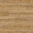 Вінілове покриття 4EVERclic Oak Autumn 44227 5905167895672 Дуб Осінній, фото 2