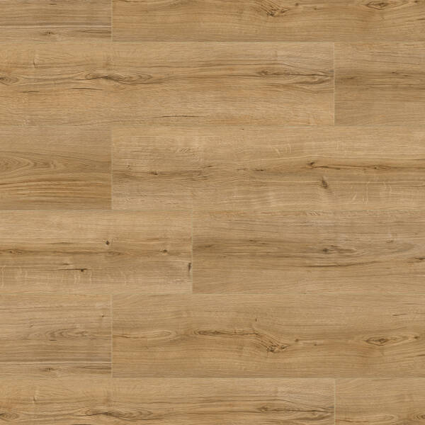 Вінілове покриття 4EVERclic Oak Autumn 44227 5905167895672 Дуб Осінній, фото 2