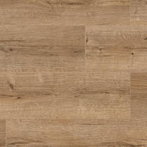Вінілове покриття 4EVERclic Oak Autumn 44227 5905167895672 Дуб Осінній, фото №2