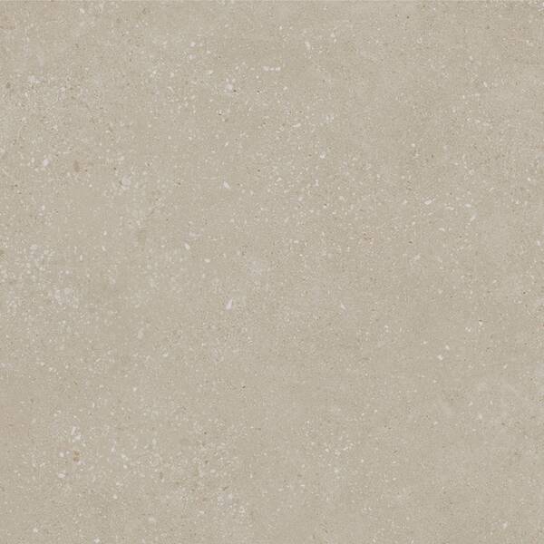 Voyager Cream Rect SGR195-1 (20 mm) — фото 4