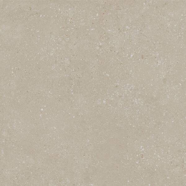 Voyager Cream Rect SGR195-1 (20 mm) — фото 3