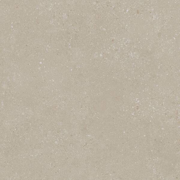 Voyager Cream Rect SGR195-1 (20 mm) — фото 6