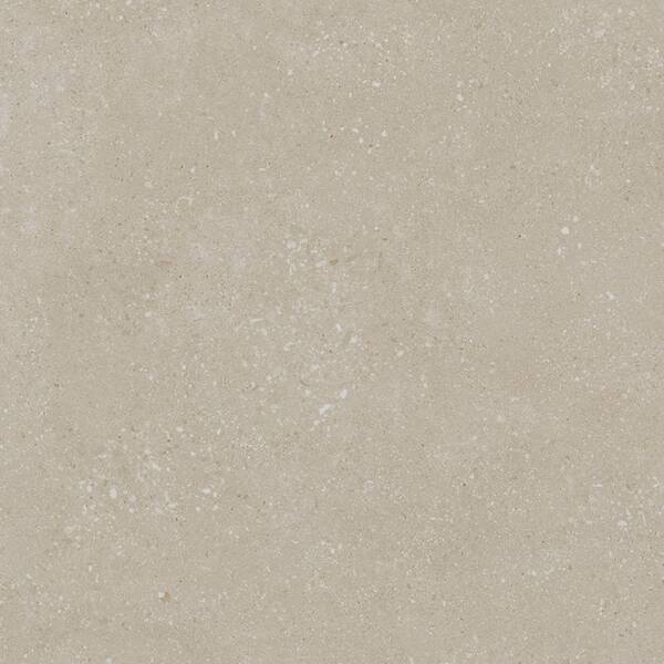Voyager Cream Rect SGR195-1 (20 mm) — фото 5