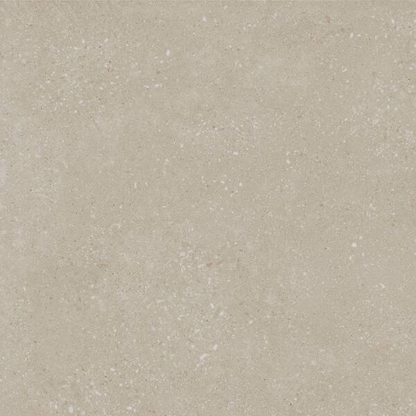 Voyager Cream Rect SGR195-1 (20 mm) — фото 2