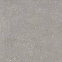 Керамограніт Star Gres Voyager Antracite Rect SGR197-1 60x60 см, фото №2