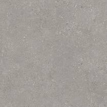 Керамограніт Star Gres Voyager Antracite Rect SGR197-1 60x60 см, фото №5