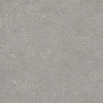 Керамограніт Star Gres Voyager Antracite Rect SGR197-1 60x60 см, фото №4