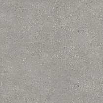 Керамограніт Star Gres Voyager Antracite Rect SGR197-1 60x60 см, фото №3