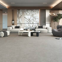 Керамограніт Star-Gres Voyager Antracite Rect 120x60 см, фото №1