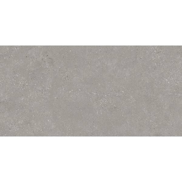 Voyager Antracite Rect SGR223-1 (20 mm) — фото 4