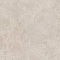Керамограніт Porcelanosa Brescia Bone L 100388443 120х120 см, фото №3