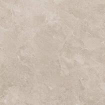 Керамограніт Porcelanosa Brescia Bone L 100388443 120х120 см, фото №2