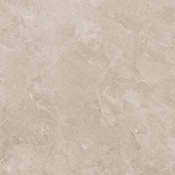 100388443 BRESCIA BONE L 120X120(A) — фото 2