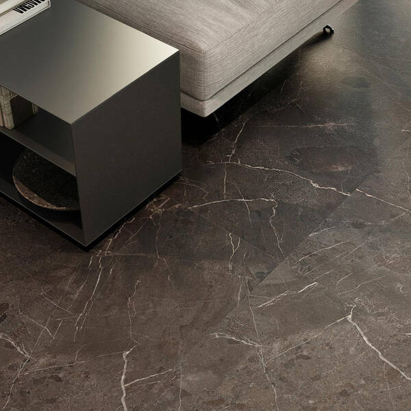 Керамограніт Porcelanosa Brescia Moka L 100388449 120х120 см