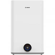 Водонагрівач Bosch Tronic 5500iT TR5501iT 100 DERB 100 л 1,5 кВт, фото №2