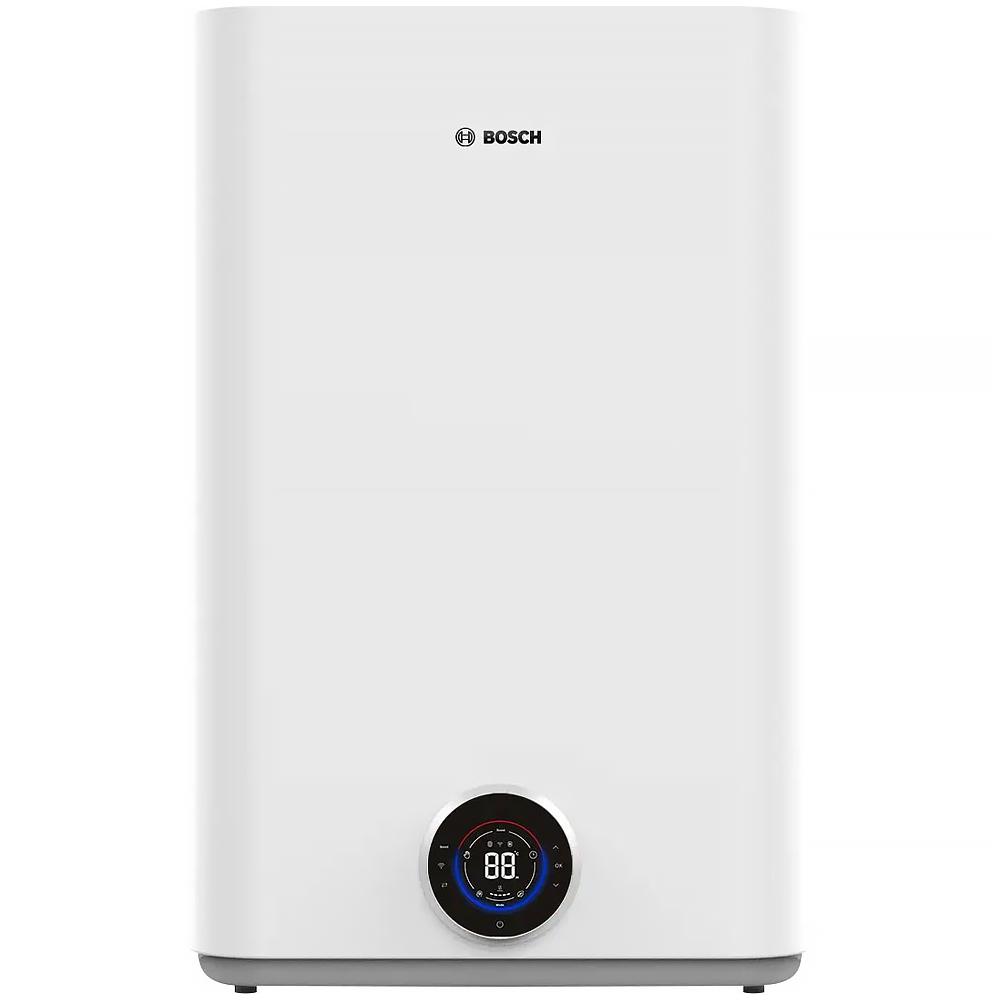 5500iT / TR5501iT 100 DERB Електричний бойлер BOSCH Tronic 100л універс. (1 сорт)