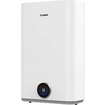 Водонагрівач Bosch Tronic 5500iT TR5501iT 100 DERB 100 л 1,5 кВт, фото №3